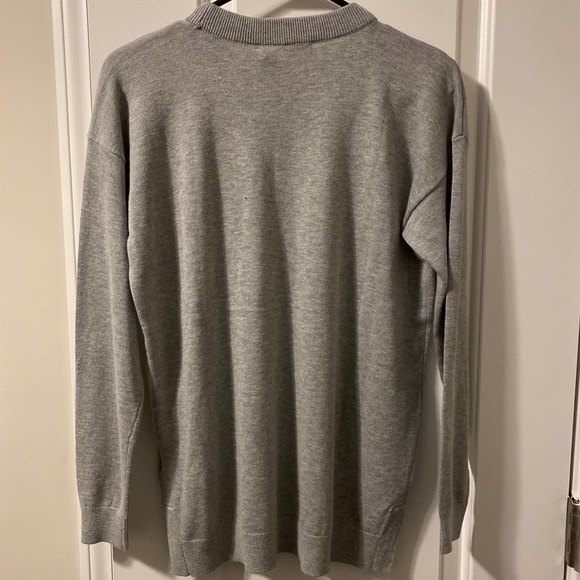 Ralph Lauren Dream Sweater - Picture 3 of 7